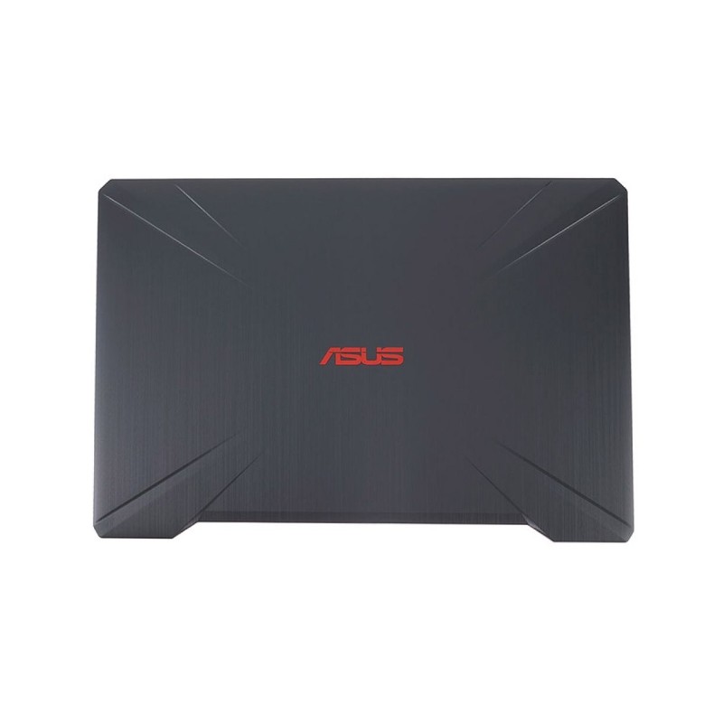Asus LCD Cover IMR Assembly